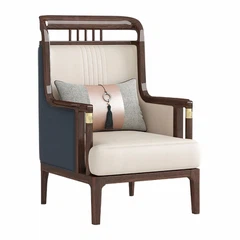 Living Room Furniture