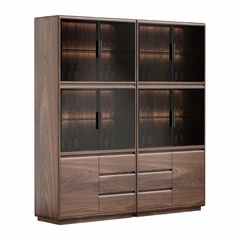 Restaurant Furniture