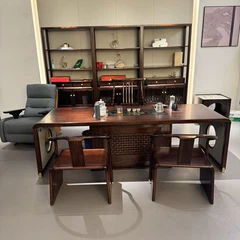 Meeting Room Furniture