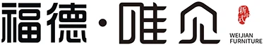Foshan Newfude Furniture Co., Ltd.