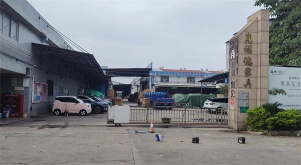 product-600-330 product-600-330