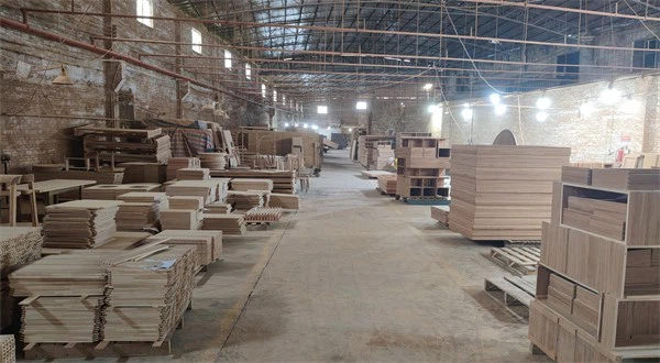 product-600-330 product-600-330