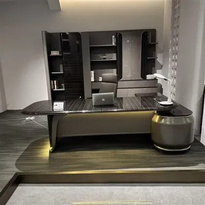 Writing Desk For Office